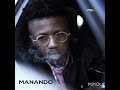 Emtee Ft Tiwa Savage Me And You Official Audio Manando
