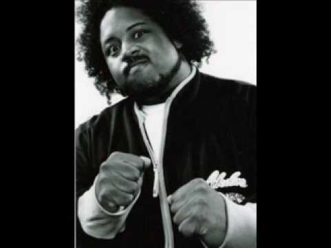 Bone Crusher ft. T.I., Killer Mike, DJ Chukie, Trilok & Chiren - Never Scared [DJ Showdown Remix]