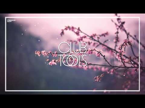 DJ Antoine & Eric Zayne - Echo (DJ Antoine vs Mad Mark Deep Remix)