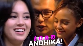 Download lagu LANJOOTT GOMBALAN MAUT LORD ANDHIKA | LAPOR PAK mp3