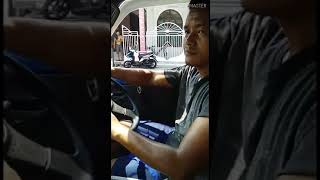 Download lagu Rekasane urip mp3 Download lagu Rekasane urip mp3