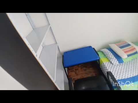 Apartamentos, Alquiler, Bogotá - $3.100.000