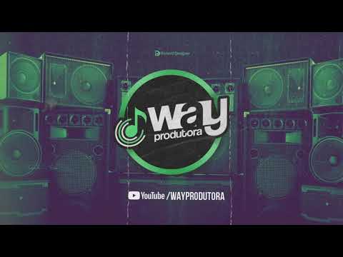 BRUNNO LUZ E MC NICOLY - OLHAR CHEIO DE MALDADE ( LB ÚNICO )