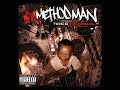 Method Man - The Prequel