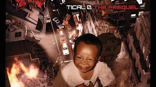 Method Man - The Prequel