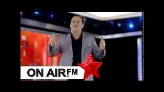 Adnan Daci - Kadremit Po Me Shkon Si Shah