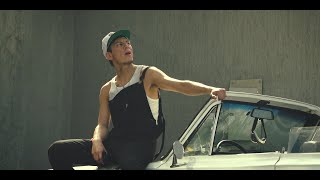 Bitácora Music Video