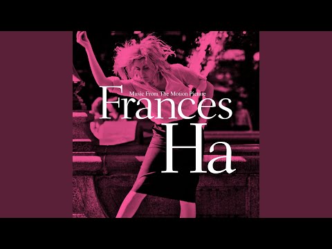 ジョルジュ・コロンブ - 定義