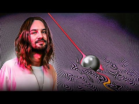 Tame Impala: el hombre depresivo que salvó el Rock Psicodélico