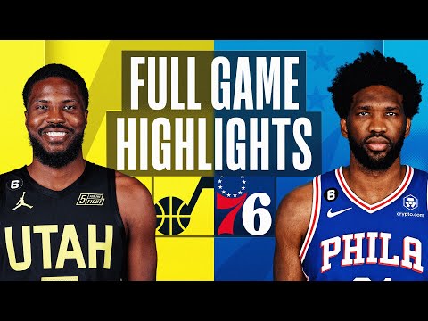 YouTube thumbnail for video