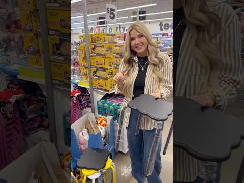 BEAT the Dollar Tree Price Increase! #fivebelow