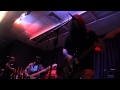 Superheaven Knew Sheltered