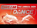 DREAM DANCE 2024 THE BEST DANCE MUSIC ALBUM NEW 2024