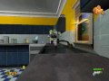 Toy Story 2 Walkthrough Level 1 Andy S House