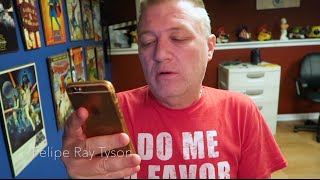 QUE YOUTUBER ODIO MAS!!??