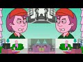 Preview 2 Caillou In Ni Hao Kai Lan Major