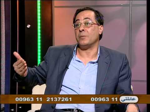 img-video