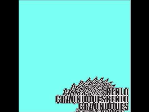 Kenlo Craqnuques - Port - Instrumental