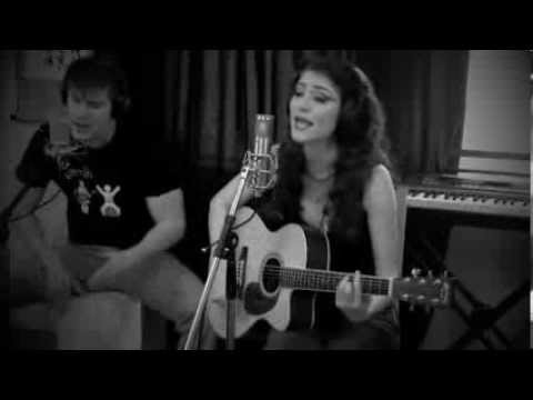 Video thumbnail for Hold It Against Me