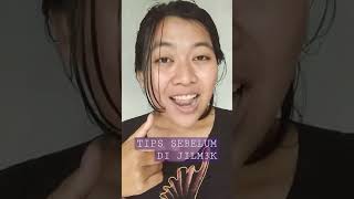 Download lagu Part 1-Tips cewek sebelum di jilm3k #pemersatubangsa #carajilmek #pasutri mp3