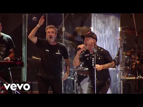 Cantemos - La Beriso