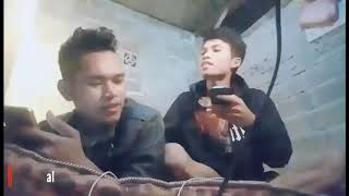 Download lagu Lucu mau bikin story'wa tapi gagal fokus 😂😂 mp3