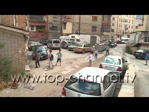 Fiks Fare, 1 Qershor 2015, Pjesa 2 - Investigative Satirical Show