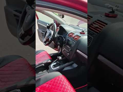 фото volkswagen jetta v 0