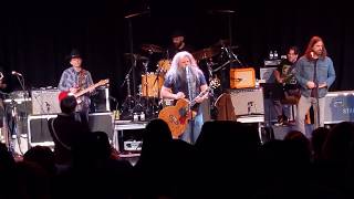 Jamey Johnson When a Man Can&#39;t Get a Woman Off His Mind