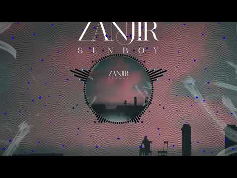Sunboy - Zanjir