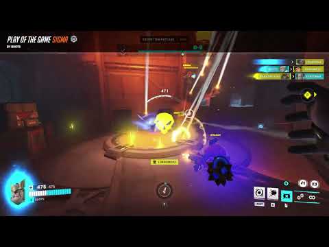 hmm thats new    25 09 20 14 12 20