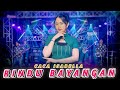 RINDU BAYANGAN CACA ISABELLA NEW EFRITA PENUH CINTA OFFICIAL MUSIC VIDEO