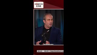 Asyl in Österreich: Sozialhilfe, Analphabeten &amp; Politik-Analyse