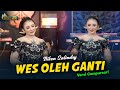 Niken Salindry Wes Oleh Ganti Kembar Campursari Official Music Video