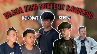 Download lagu DRAMA ILING BERTEMU KAMPLENG. | SITU ALANG KITA ILING EPS 1 mp3 Download lagu DRAMA ILING BERTEMU KAMPLENG. | SITU ALANG KITA ILING EPS 1 mp3