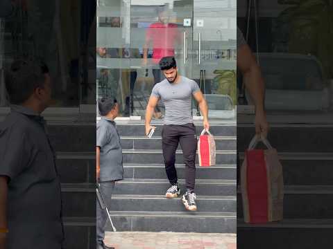 Paisa bnao paisa ##pawansahu #motivation #bodybuildinglife #hinduprayer #fitnessmotivation