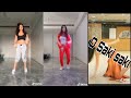Nora Fatehi S Best Dance Move Nora Fatehi S Hot Dance Twerk And Belly Dance Incredible Moves