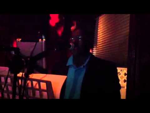 download lagu mp3 mp4 Rick Gilbert, download lagu Rick Gilbert gratis, unduh video klip Download Rick Gilbert Mp3 dan Mp4 Unlimited Gratis