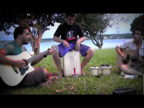 Sérgio Dall'orto e O Canal - Ela partiu/Homem na estrada