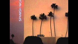 Philip Catherine & Niels-Henning Ørsted Pedersen - My Favorite Things