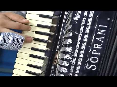 Alice e Alessandro Grande amor de Deus