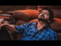 Hide Pain Whatsapp Status Tamil Sad Whatsapp Status Pain Whatsapp Status Tamil Aruman Editz