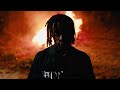 Raq Baby Mars Official Music Video