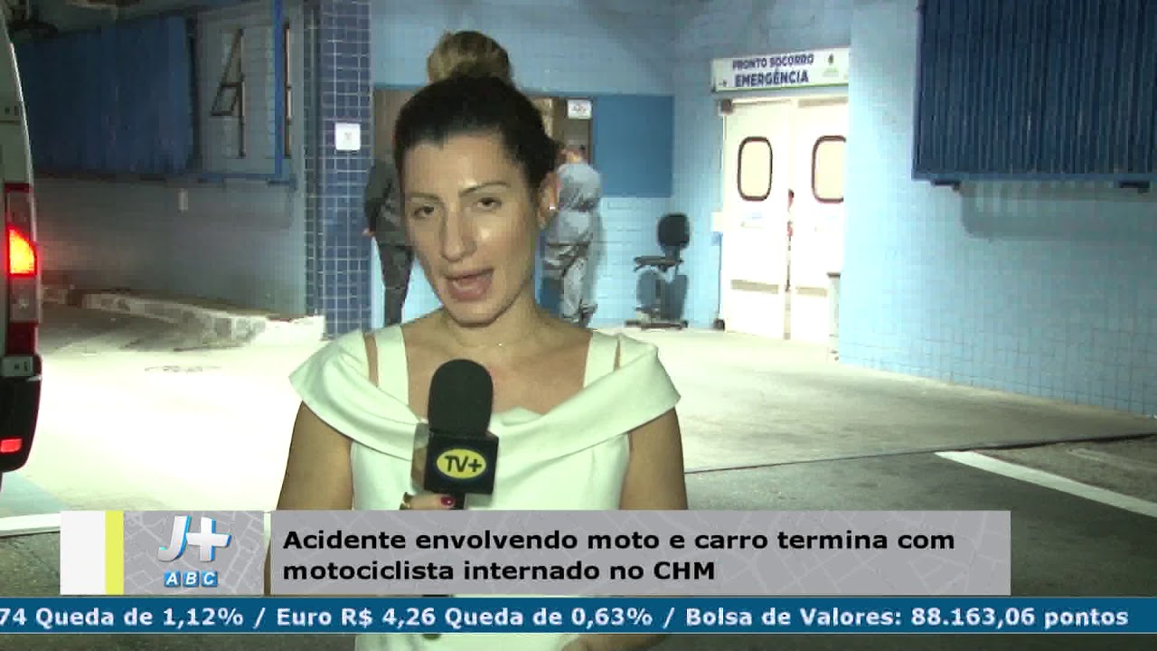 Assista Rua Maria Prestes Maia 300 agora Rua Maria Prestes Maia 300
