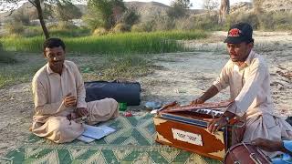 Download lagu Mehraj Mehr Dega H Gapp Gappa Sar Neyatka #mubarikqazi mp3