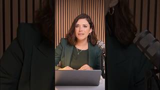Epstein Cover-Up EXPOSED: What They Hid From You! #shorts