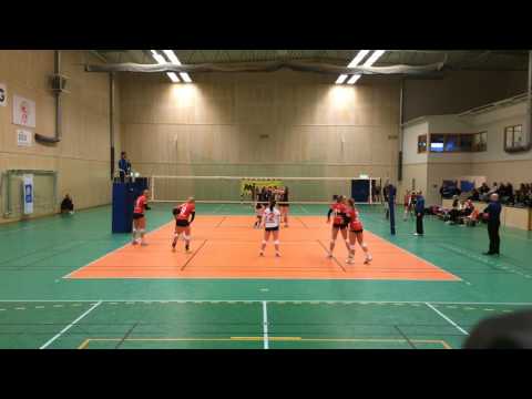 2015 02 RIG DA - Svedala 2