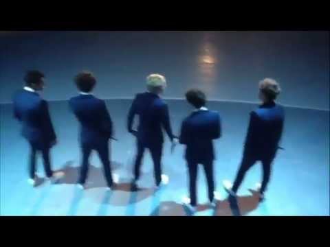 NEW! One Direction Backstage On Dancing on Ice - Philip and Christine Rock out to 1D!