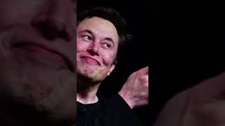 CHIPS im GEHIRN gegen Krankheiten will Musk einpflanzen