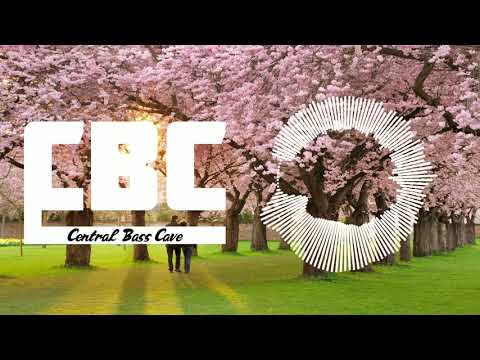 Last Heroes x TwoWorldsApart - Eclipse (feat. AERYN)